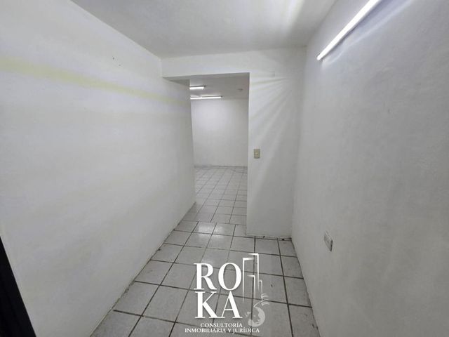 place photo 49