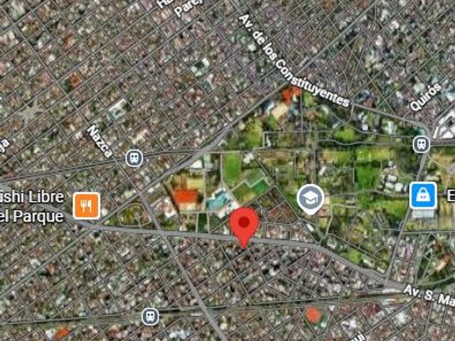 place photo 14