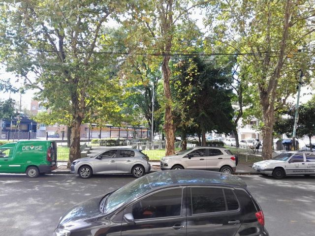 place photo 12