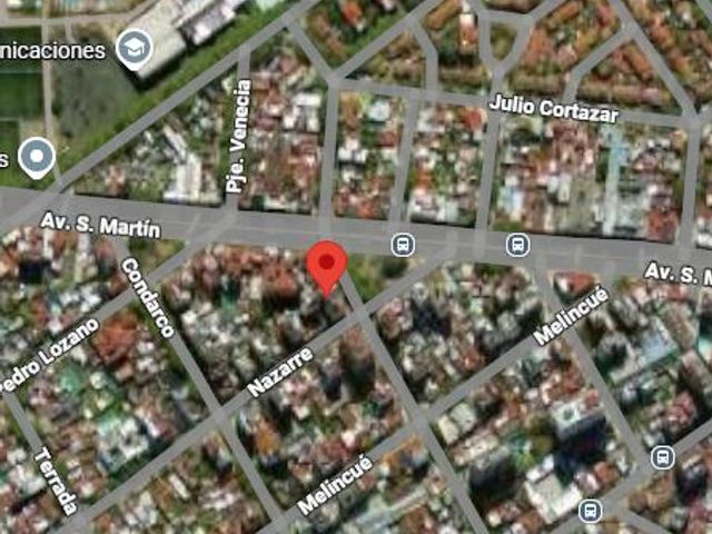 place photo 17