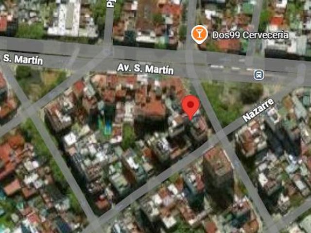 place photo 18