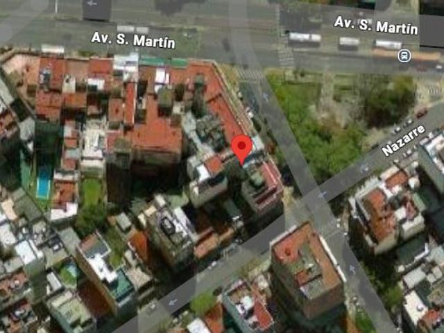 place photo 19