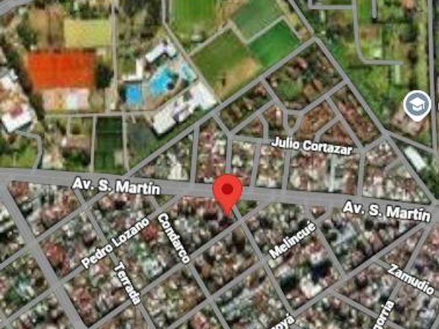 place photo 16