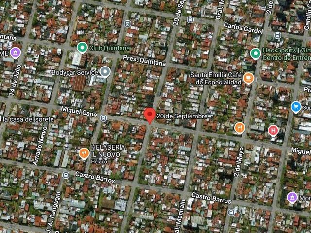 place photo 2