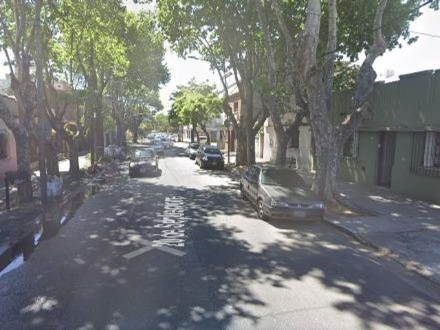 place photo 11