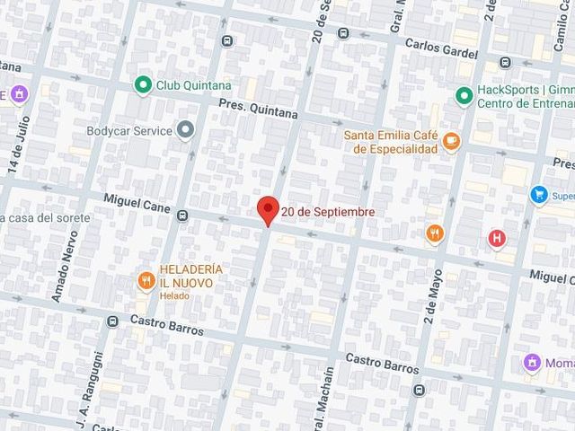 place photo 12