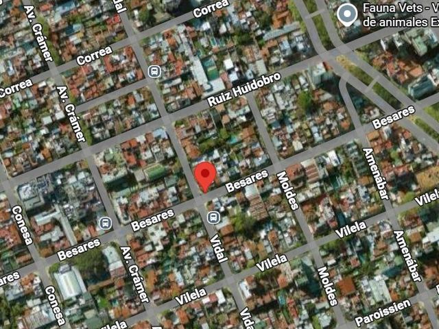 place photo 11