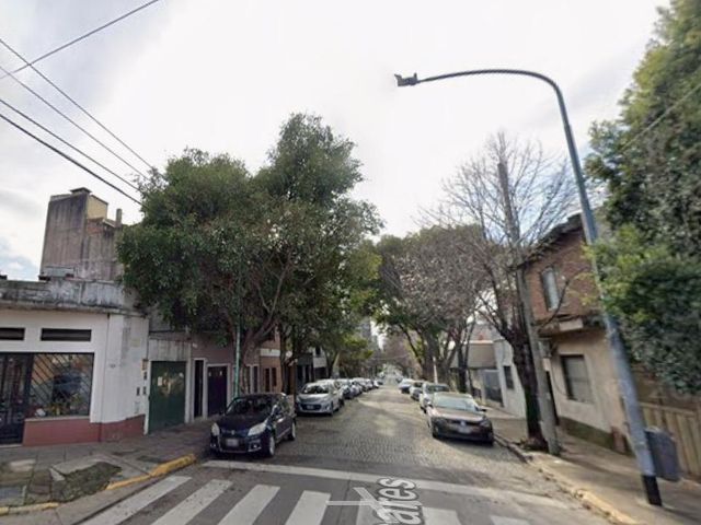 place photo 5