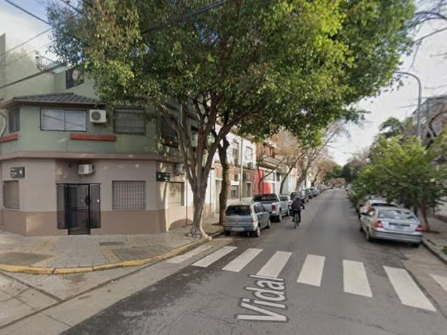 place photo 4