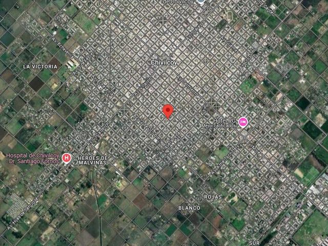 place photo 11