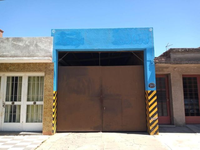 place photo 1