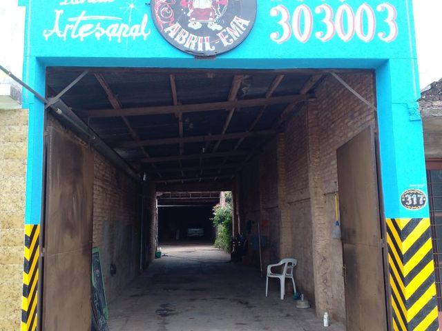 place photo 9