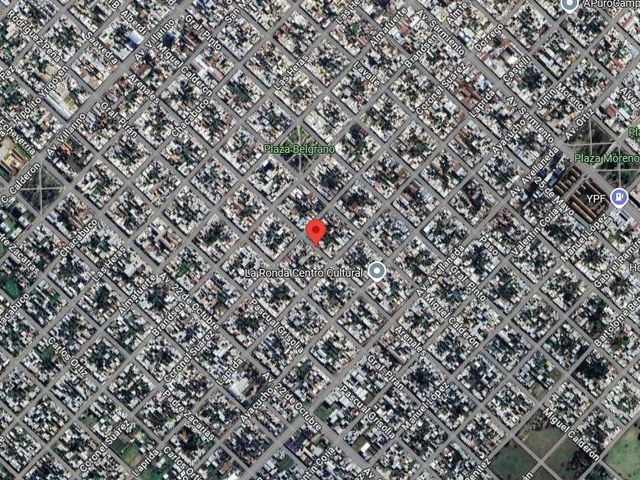 place photo 14