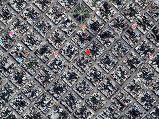 place photo 13
