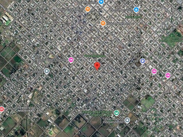 place photo 12