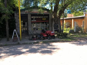 place photo 8