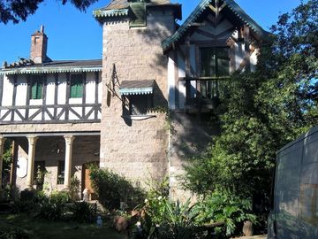 place photo 12