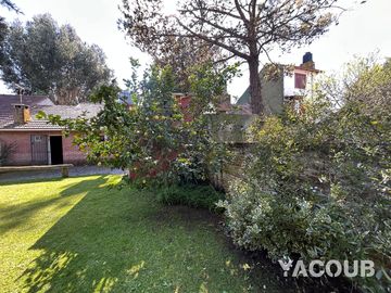 place photo 25