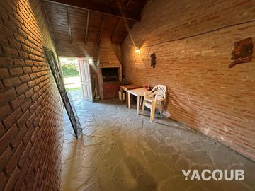 place photo 17