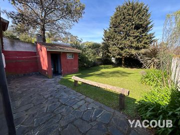 place photo 19