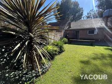 place photo 26