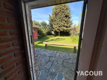 place photo 18