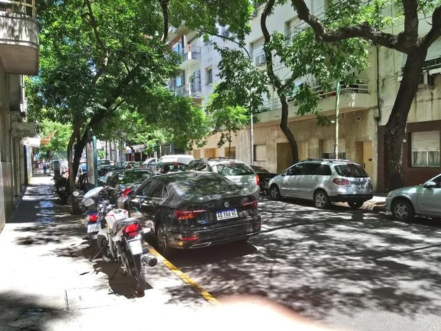 place photo 14