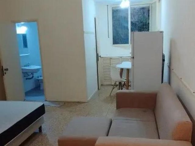 place photo 28
