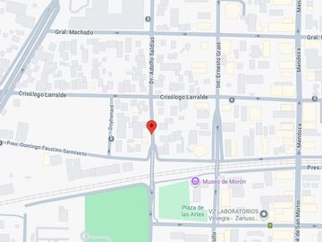 place photo 10