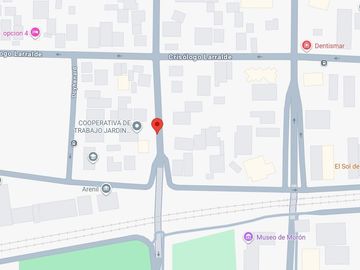 place photo 11