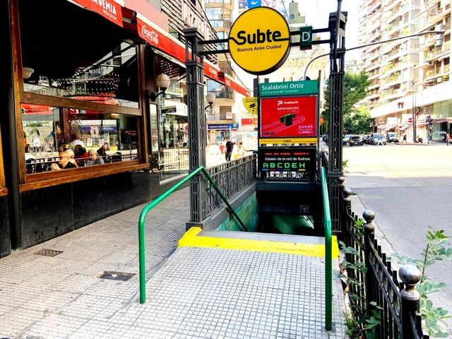 place photo 12