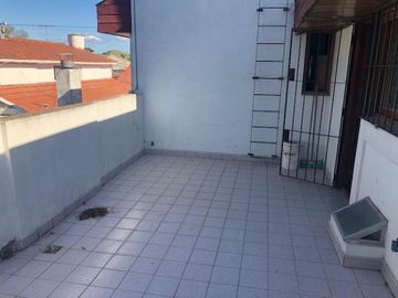 place photo 14