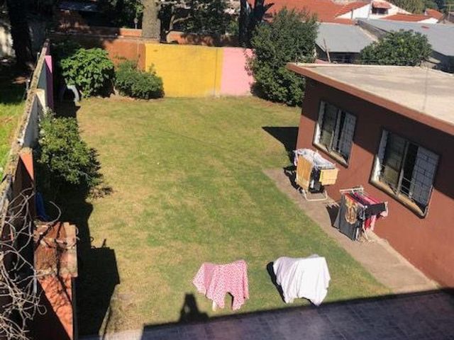 place photo 12