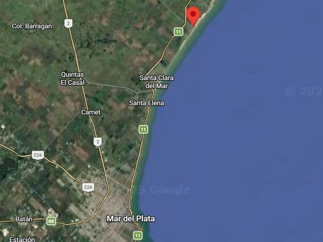 place photo 12