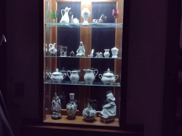 place photo 26