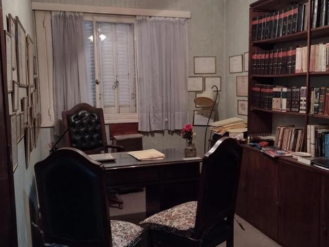 place photo 23