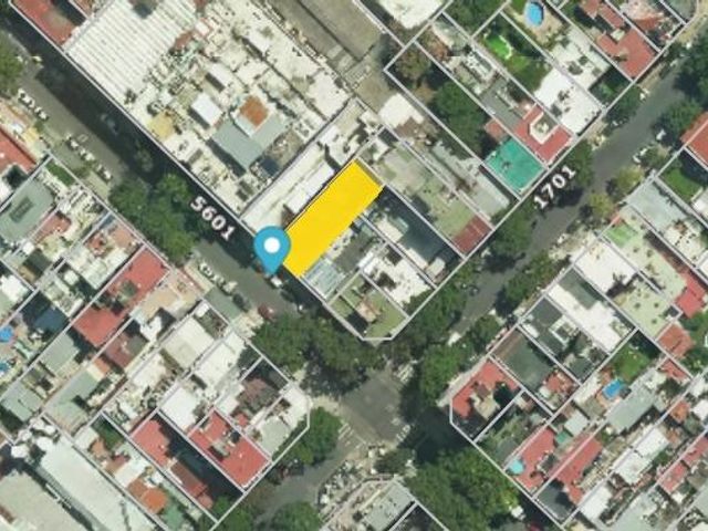 place photo 6
