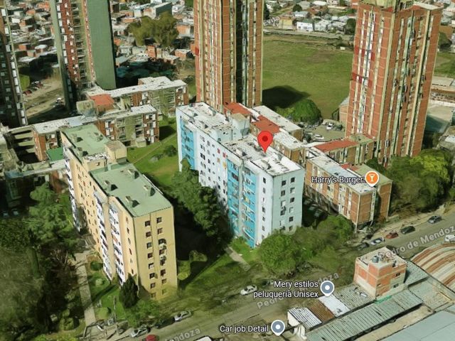 place photo 8