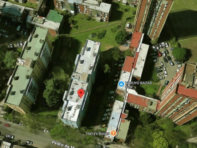 place photo 12