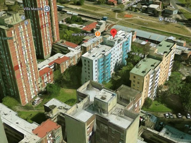 place photo 9