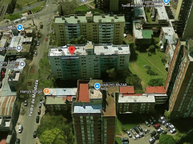 place photo 10