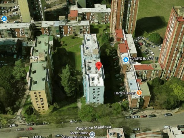place photo 11