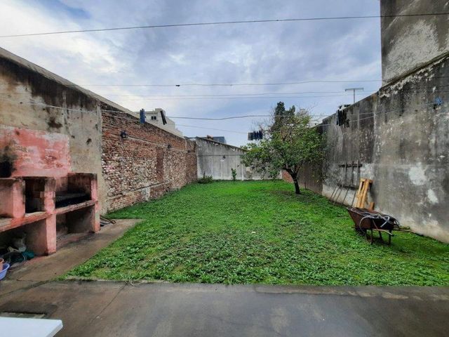 place photo 23