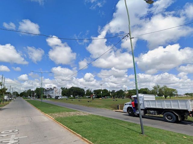 place photo 11
