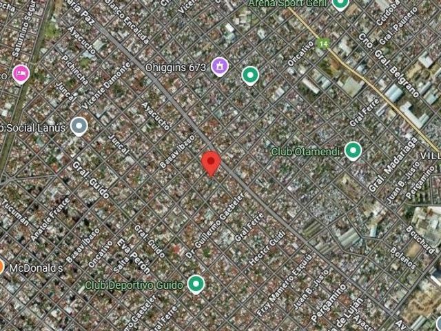 place photo 12