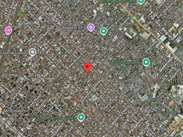 place photo 12