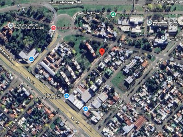 place photo 15