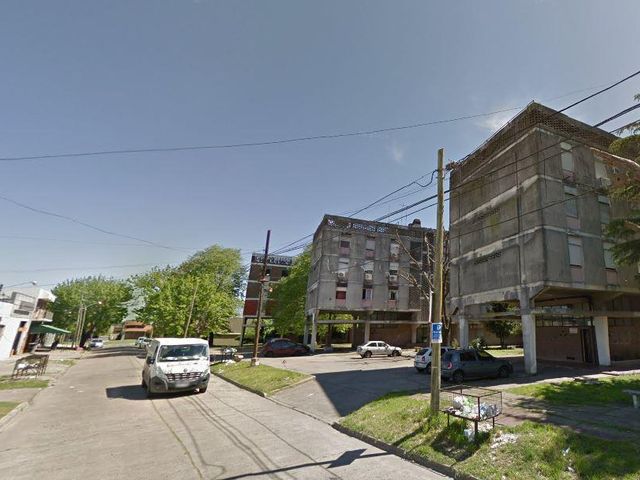 place photo 9