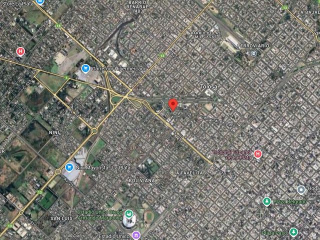 place photo 12