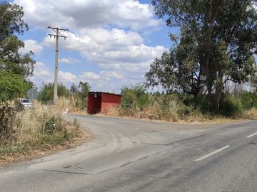place photo 14
